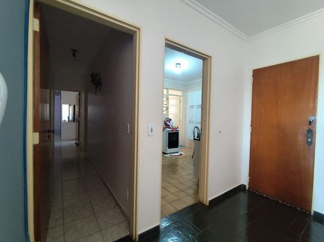 Foto 24 do(a) Apartamento de 3 quartos à venda em Jardim Castelo Branco, Ribeirão Preto
