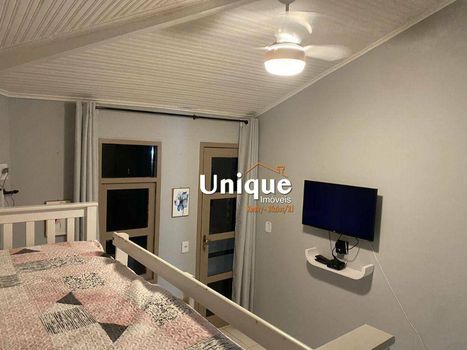 Foto 9 do(a) Apartamento de 2 quartos à venda em null, Armação dos Búzios