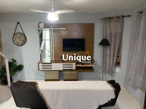 Foto 1 do(a) Apartamento de 2 quartos à venda em null, Armação dos Búzios