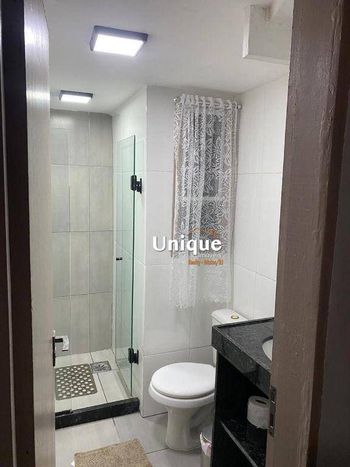 Foto 5 do(a) Apartamento de 2 quartos à venda em null, Armação dos Búzios