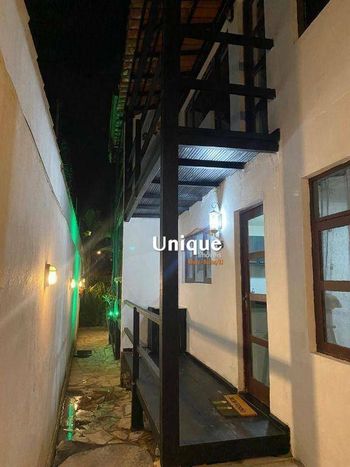 Foto 10 do(a) Apartamento de 2 quartos à venda em null, Armação dos Búzios