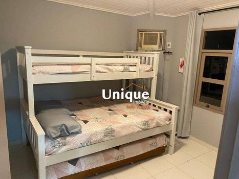 Foto 8 do(a) Apartamento de 2 quartos à venda em null, Armação dos Búzios