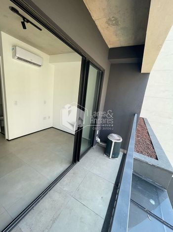 Foto 15 do(a) Apartamento de 1 quartos à venda em Bela Vista, São Paulo