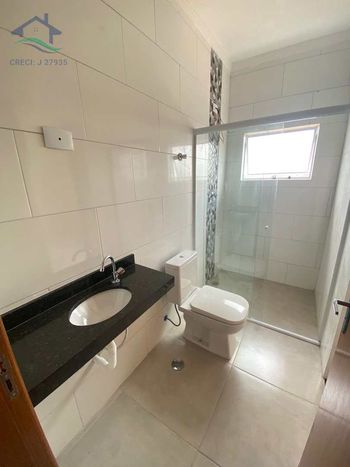 Foto 9 do(a) Apartamento de 2 quartos à venda em Alvinópolis, Atibaia