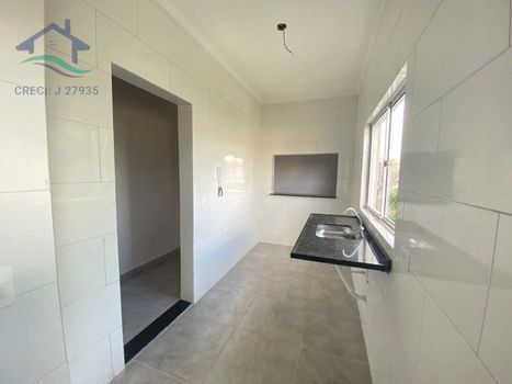 Foto 5 do(a) Apartamento de 2 quartos à venda em Alvinópolis, Atibaia