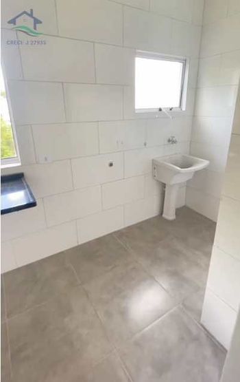 Foto 6 do(a) Apartamento de 2 quartos à venda em Alvinópolis, Atibaia