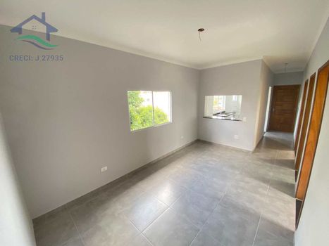 Foto 2 do(a) Apartamento de 2 quartos à venda em Alvinópolis, Atibaia