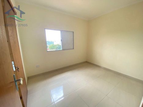 Foto 8 do(a) Apartamento de 2 quartos à venda em Alvinópolis, Atibaia