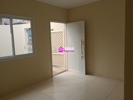 Foto 2 do(a) Casa de 2 quartos à venda em null, Ibiúna