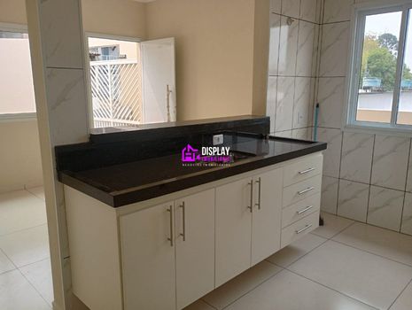 Foto 4 do(a) Casa de 2 quartos à venda em null, Ibiúna