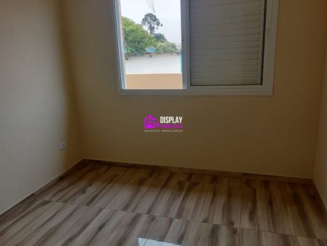 Foto 6 do(a) Casa de 2 quartos à venda em null, Ibiúna