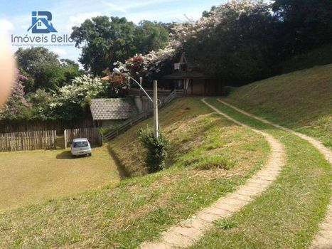 Foto 7 do(a) Terreno false à venda em Jardim Nova América, Itatiba