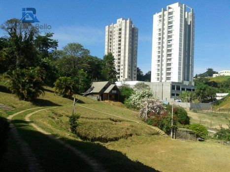Foto 10 do(a) Terreno false à venda em Jardim Nova América, Itatiba