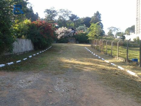 Foto 4 do(a) Terreno false à venda em Jardim Nova América, Itatiba