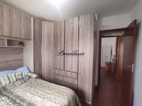 Foto 20 do(a) Apartamento de 2 quartos à venda em Vila Maria Alta, São Paulo