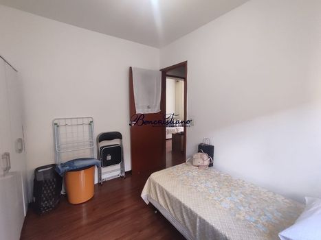 Foto 15 do(a) Apartamento de 2 quartos à venda em Vila Maria Alta, São Paulo