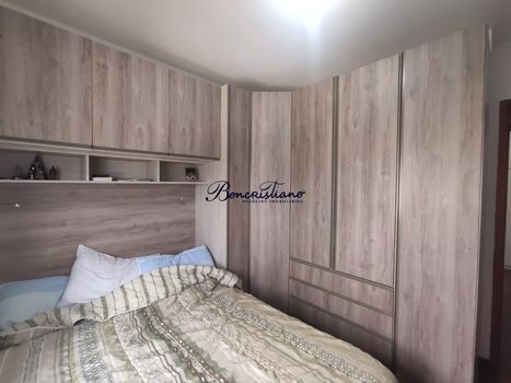 Foto 11 do(a) Apartamento de 2 quartos à venda em Vila Maria Alta, São Paulo