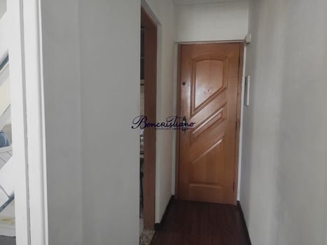 Foto 16 do(a) Apartamento de 2 quartos à venda em Vila Maria Alta, São Paulo