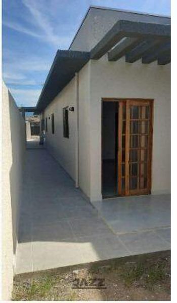 Foto 26 do(a) Casa de 2 quartos à venda em Balneário dos Golfinhos, Caraguatatuba
