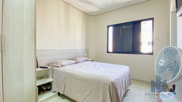 Foto 5 do(a) Cobertura de 4 quartos à venda em Vila Gumercindo, São Paulo