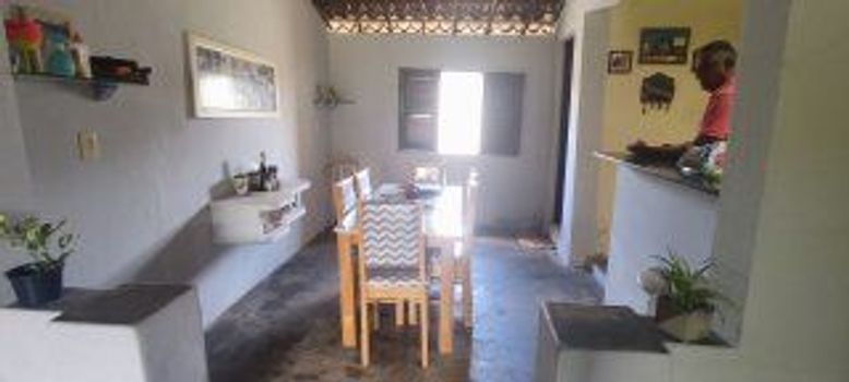 Foto 8 do(a) Fazenda / Sítio / Chácara de 5 quartos à venda em Santo Antônio, Maracanaú