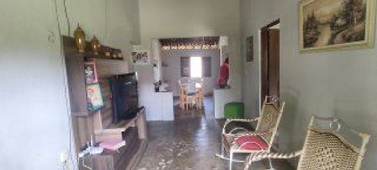 Foto 20 do(a) Fazenda / Sítio / Chácara de 5 quartos à venda em Santo Antônio, Maracanaú