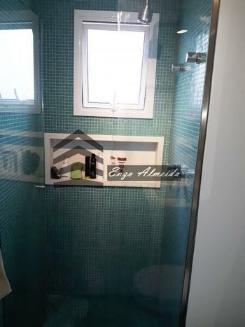 Foto 18 do(a) Apartamento de 2 quartos à venda em Jardim da Glória, São Paulo