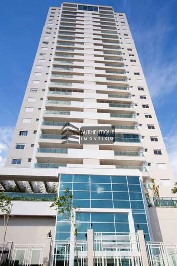 Foto 41 do(a) Apartamento de 2 quartos à venda em Jardim da Glória, São Paulo