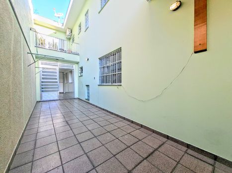 Foto 43 do(a) Casa em Condomínio de 3 quartos à venda em Chora Menino, São Paulo