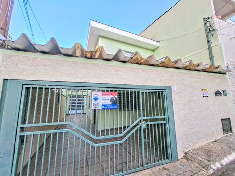 Foto 46 do(a) Casa em Condomínio de 3 quartos à venda em Chora Menino, São Paulo
