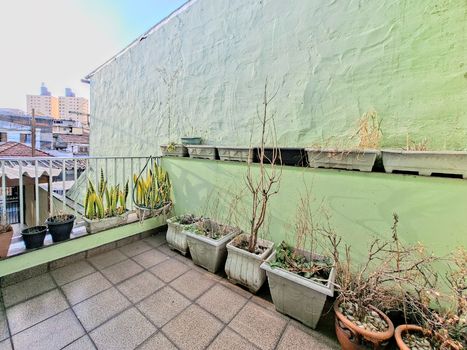 Foto 29 do(a) Casa em Condomínio de 3 quartos à venda em Chora Menino, São Paulo