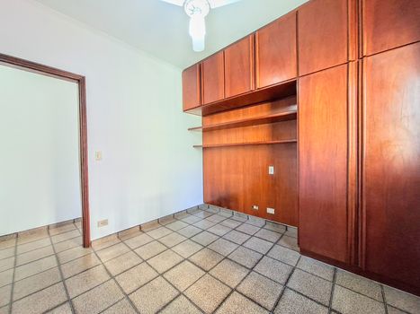 Foto 23 do(a) Casa em Condomínio de 3 quartos à venda em Chora Menino, São Paulo