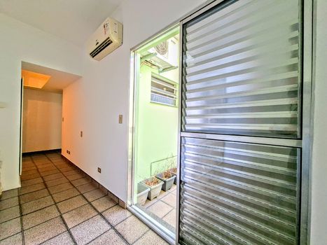 Foto 27 do(a) Casa em Condomínio de 3 quartos à venda em Chora Menino, São Paulo