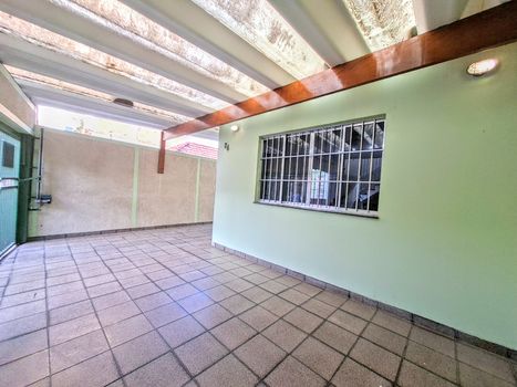 Foto 45 do(a) Casa em Condomínio de 3 quartos à venda em Chora Menino, São Paulo