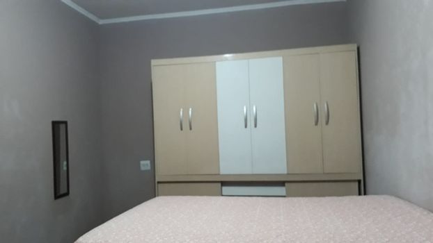 Foto 5 do(a) Casa de 5 quartos à venda em Alto do Ipiranga, Ribeirão Preto