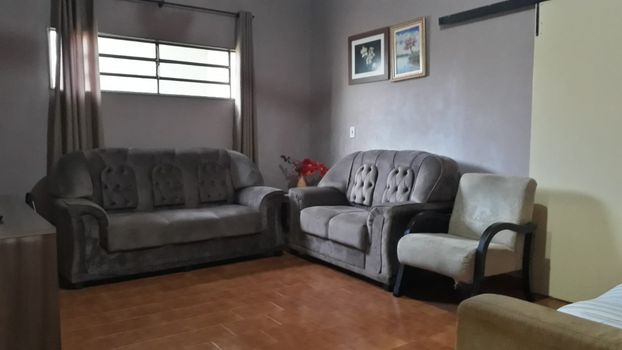 Foto 4 do(a) Casa de 5 quartos à venda em Alto do Ipiranga, Ribeirão Preto