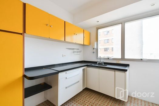 Foto 27 do(a) Apartamento de 2 quartos à venda em Sumarezinho, São Paulo