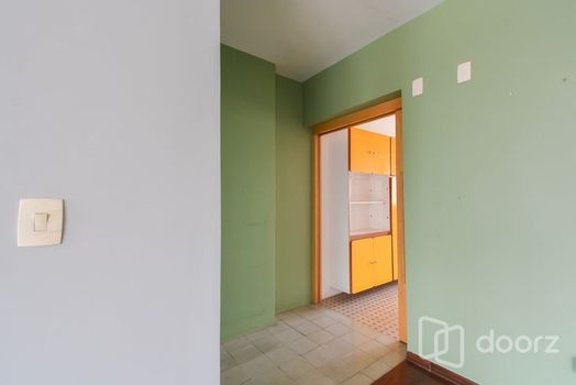 Foto 12 do(a) Apartamento de 2 quartos à venda em Sumarezinho, São Paulo