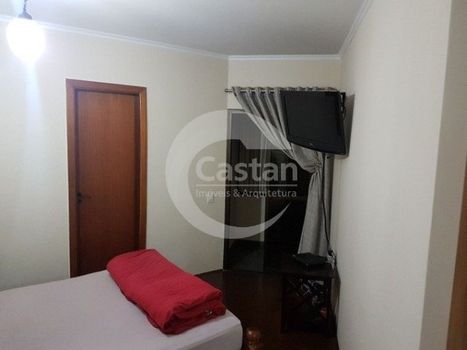 Foto 29 do(a) Apartamento de 3 quartos à venda em Vila Azevedo, São Paulo