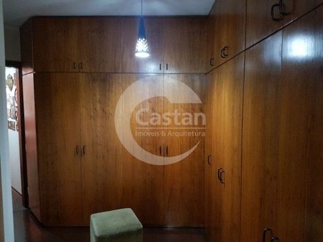 Foto 31 do(a) Apartamento de 3 quartos à venda em Vila Azevedo, São Paulo