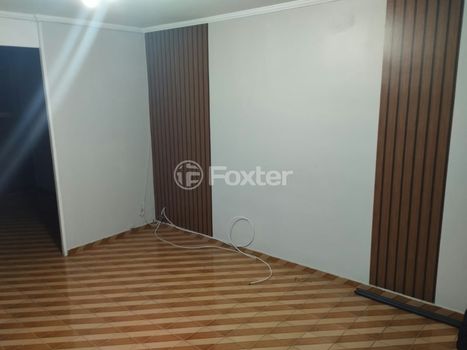 Foto 5 do(a) Apartamento de 3 quartos à venda em Parque Cecap, Guarulhos