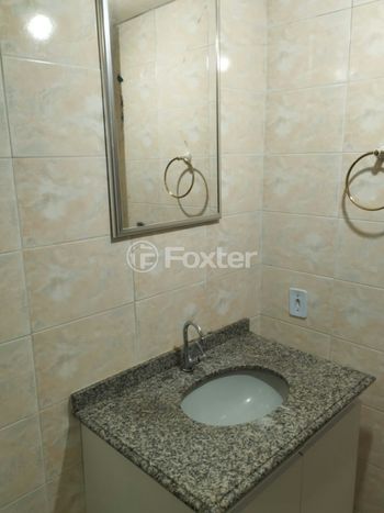 Foto 13 do(a) Apartamento de 3 quartos à venda em Parque Cecap, Guarulhos