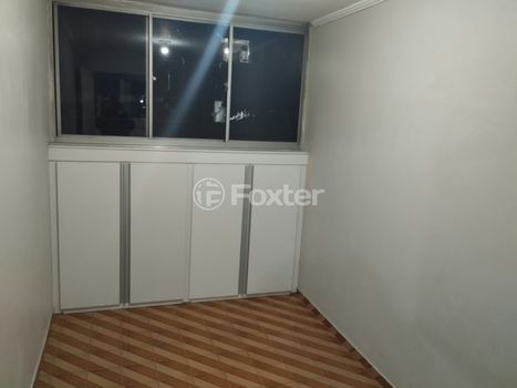 Foto 8 do(a) Apartamento de 3 quartos à venda em Parque Cecap, Guarulhos