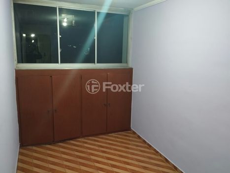 Foto 3 do(a) Apartamento de 3 quartos à venda em Parque Cecap, Guarulhos