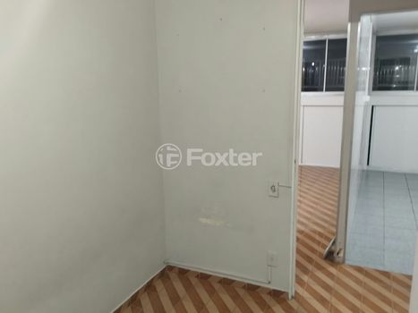 Foto 7 do(a) Apartamento de 3 quartos à venda em Parque Cecap, Guarulhos