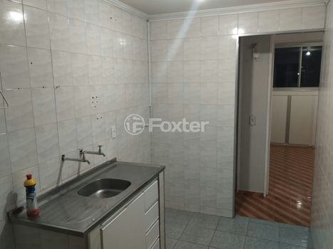 Foto 9 do(a) Apartamento de 3 quartos à venda em Parque Cecap, Guarulhos