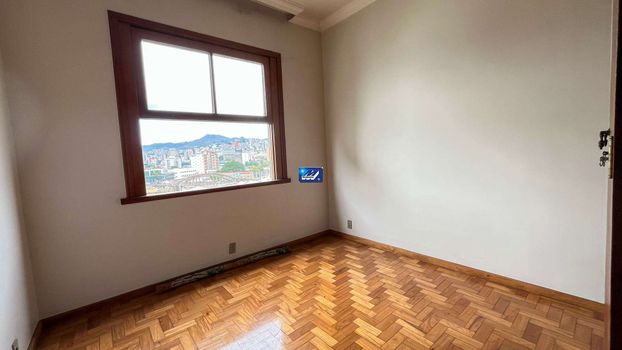 Foto 12 do(a) Apartamento de 3 quartos à venda em Centro, Belo Horizonte
