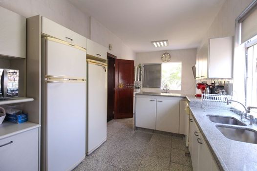 Foto 33 do(a) Apartamento de 3 quartos à venda em Sagrada Família, Belo Horizonte