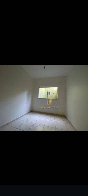 Foto 16 do(a) Casa em Condomínio de 3 quartos à venda em Cidade Vera Cruz, Aparecida de Goiânia
