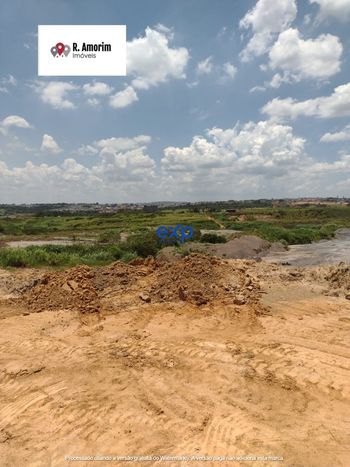 Foto 16 do(a) Sala / Conjunto Comercial false à venda em Chácara São João, Itu